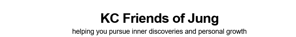 KC Friends of Jung