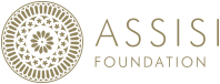 Assisi Foundation