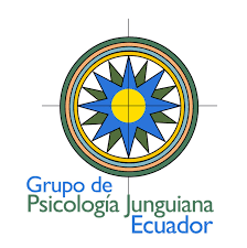 Grupo de Psicología Junguiana Ecuador