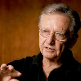 David L. Miller
