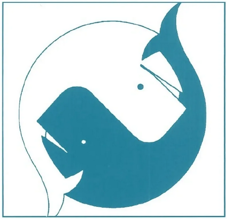 Connecticut Association for Jungian Psychology