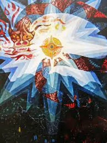 Dreams – A Portal to the Deeper Meaning of Life