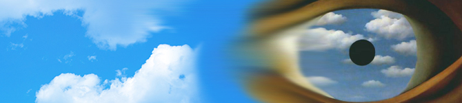 CERTIFICATE TRAINING COURSE IN IMAGINATIVE MOVEMENT THERAPY (I.M.T.)