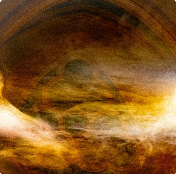 Christian Mysticism and the Secret of Knowing God