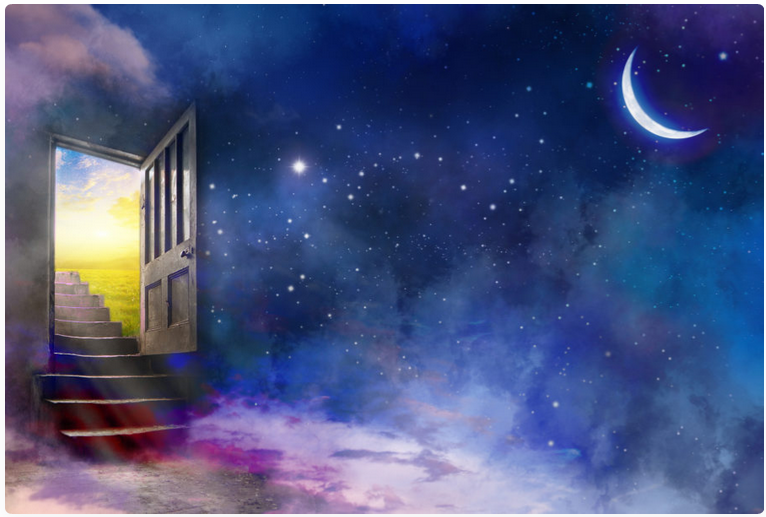 Dream Tending and Deep Imagination Certificate I Program