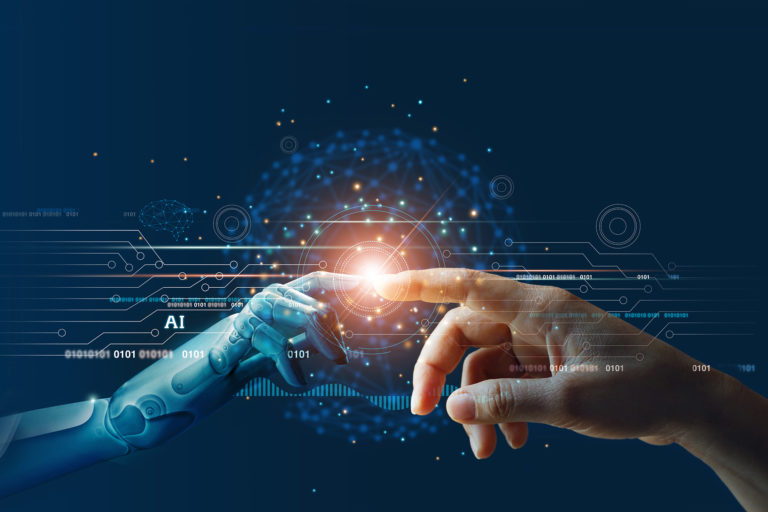 Human Virtuality and Digital Life