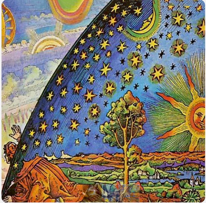 Understanding the Positive Dimensions of the Unconscious, through Dreams and Fantasies