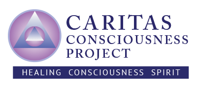 Caritas Consciousness Project