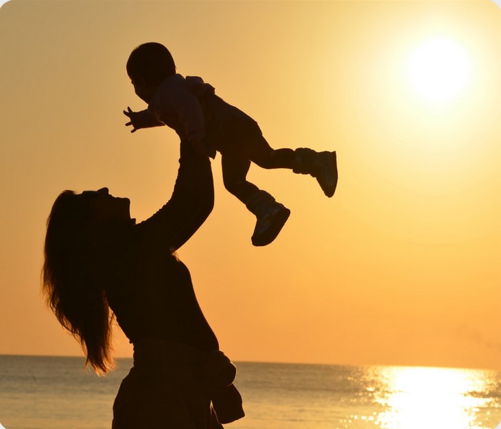 Attachment and Emotional Regulation in Relationships
