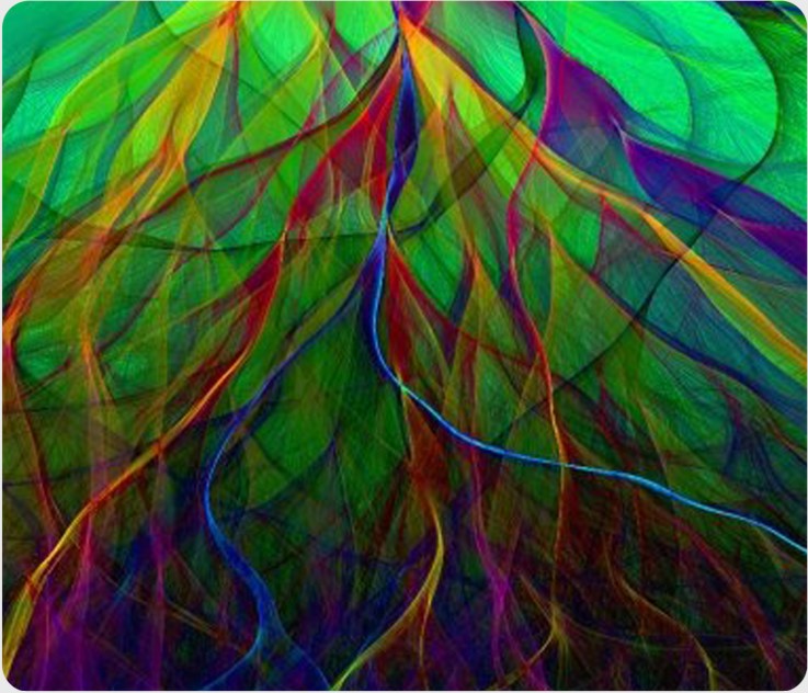 Exploring the Widest and Most Revolutionary Applications of Jung’s Ideas
