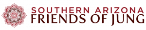 Southern Arizona Friends of Jung