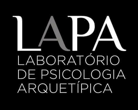 Laboratorio de Psicologia Arquetipica