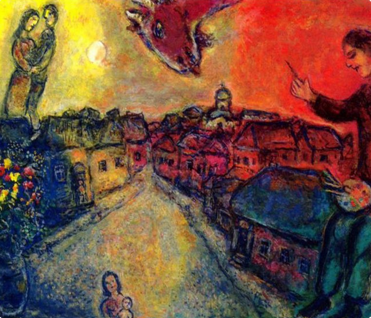 Jungian Dream Interpretation- Part 2
