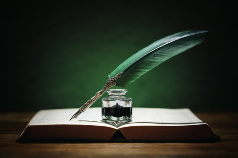 Memoir Madness: The Art & Psychology of Writing Memoir