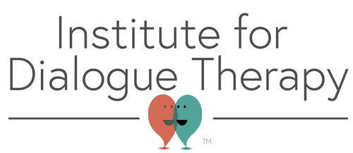 Institute for Dialogue Therapy