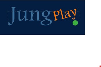 Jung Play
