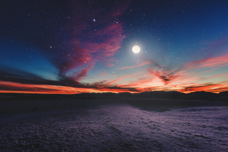 Pre-Cognitive Dreamwork and the Long Self