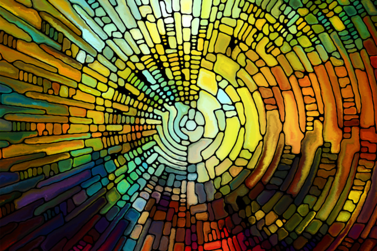 Singing Over Bones: Creative Responses to Grieving