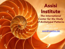 The Assisi Institute