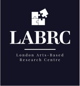 London Arts-Based Research Centre