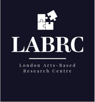 London Arts-Based Research Centre