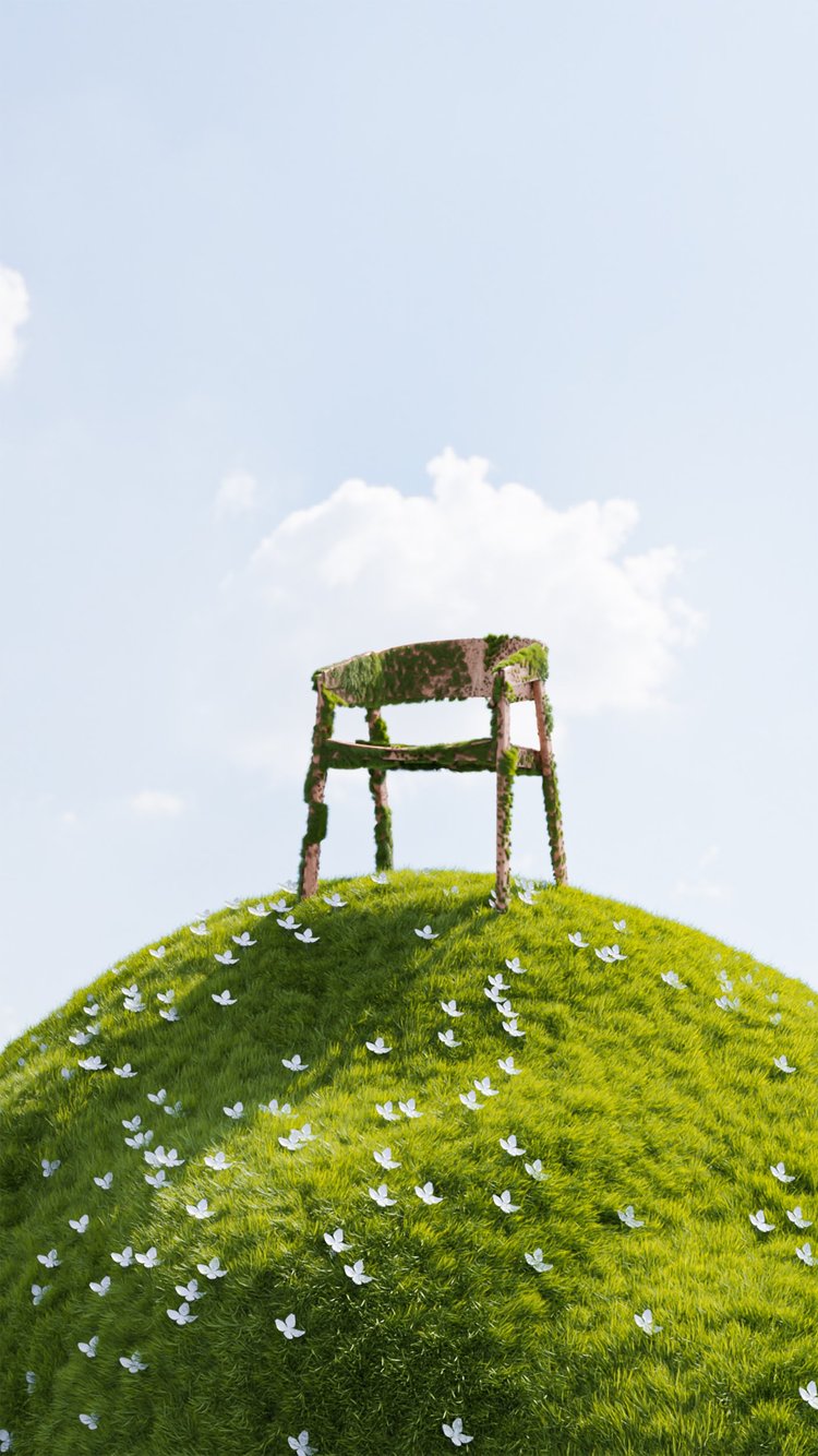Introduction to Jungian Psychology