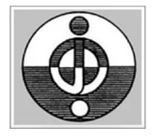 Cambridge Jungian Circle