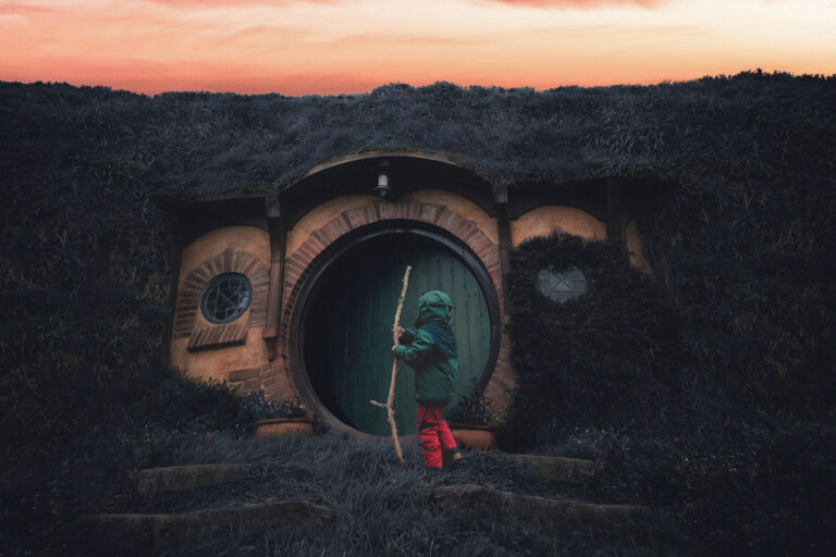 The Soul of Story: Mythic Approaches to Storytelling for the Screen