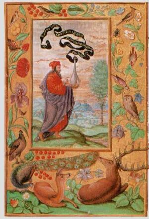 Jung At Heart: A Certificate Program For Non-Clinicians
