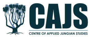 Centre for Applied Jungian Studies