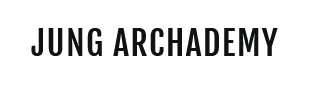 JUNG Archademy