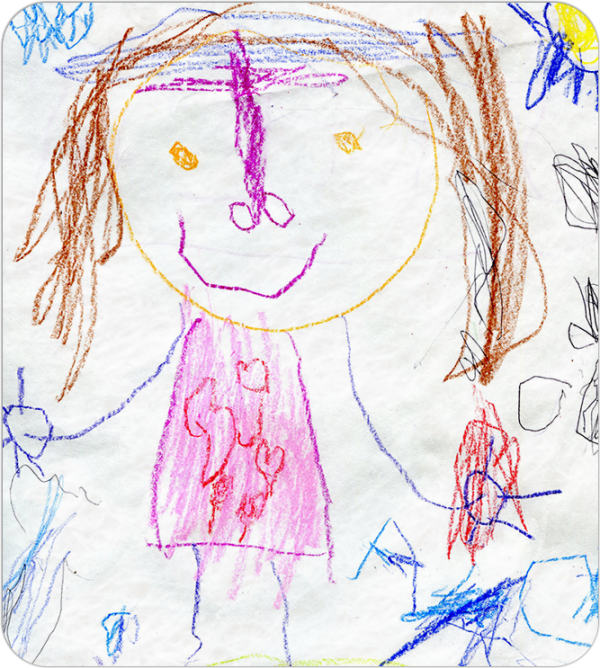 The Clinical and Personal Application of Projective Drawings