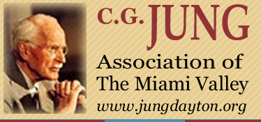 Jung Association of the Miami Valley