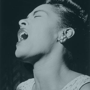 When Psyche Sings: Jungian Music Psychotherapy