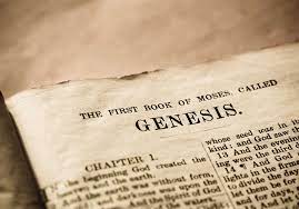 The Psychology of the New Testament