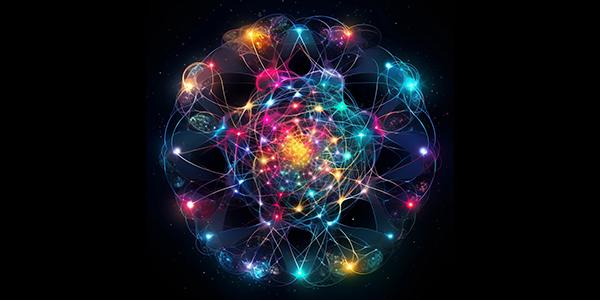 2024 Imagination Matrix Workshop with Dr. Stephen Aizenstat