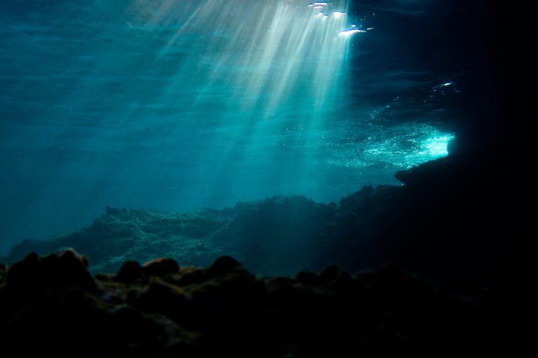 Depth Calls to Depth: Spiritual Direction and Jungian Psychology in Dialogue