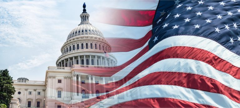 Mind of State: Politics, Psyche and Soul in Turbulent Times