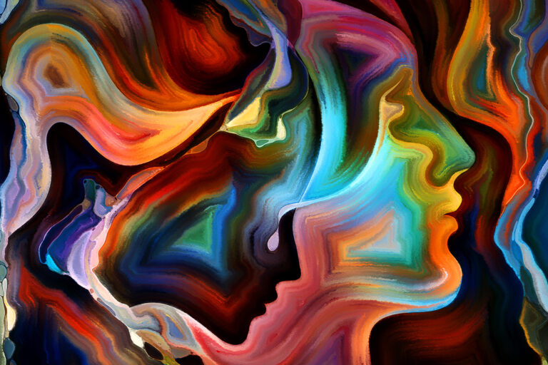 Graduate Certificate: Contemporary Analytical Psychology and Neo-Jungian Studies