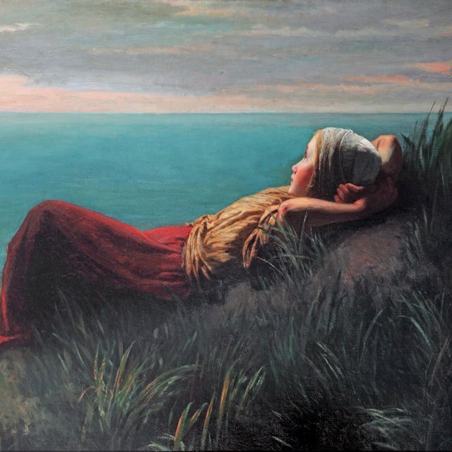 Beyond the Gates of Consciousness: Dream Analysis in Clinical Practice