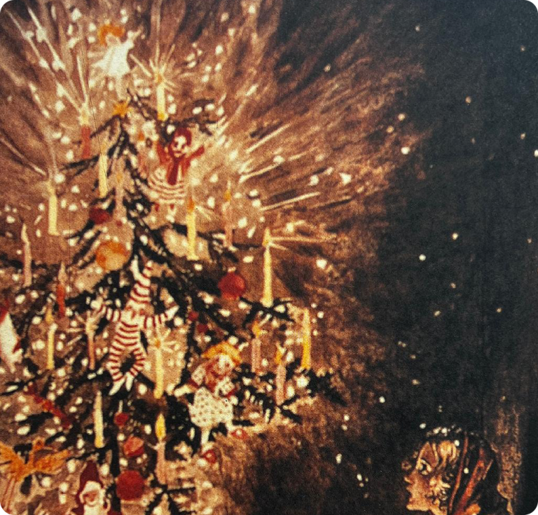 Alchemical Approaches to Creative Practice