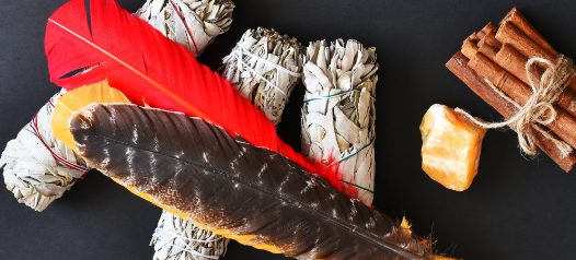 Time and Trauma in Analytical Psychology and Psychotherapy: The Wisdom of Andean Shamanism