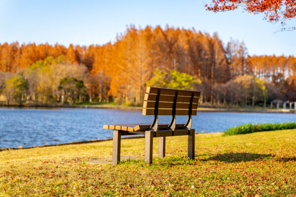 Spiritual Emptiness in Everyday Life