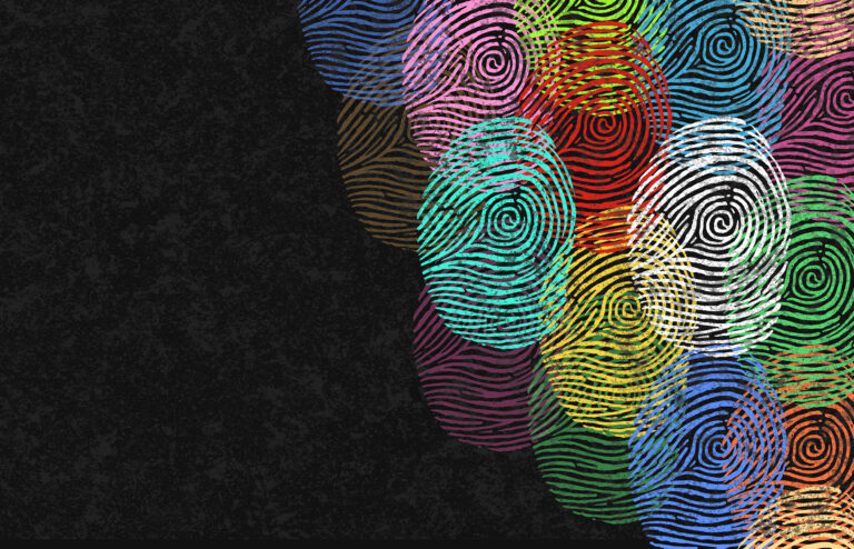 Mythic Mapping: Using Jungian Psychology to Discover the Myth of You