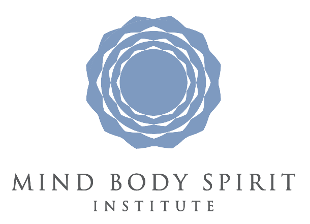 Tai Chi Chuan for Health: Spring Course II