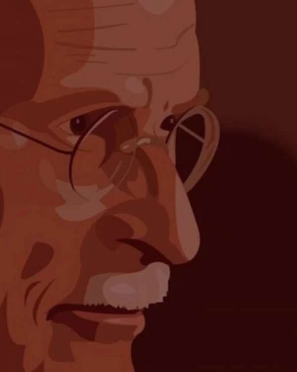 Introduction to Jung’s Thought: Basic Questions of Analytical Psychology