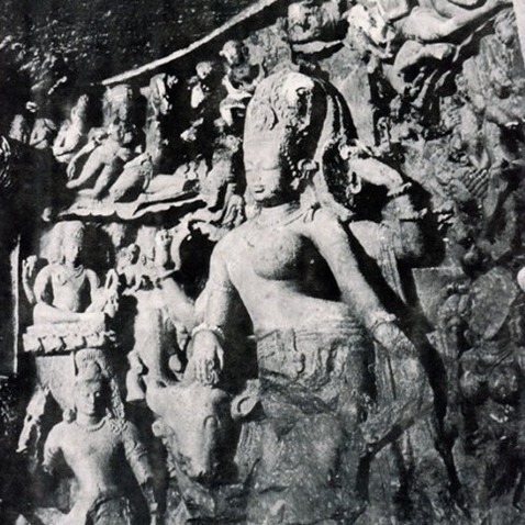 Transcending Binaries: Archetypal Pathways to Collective Healing and Transformation
