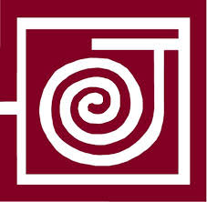 From Elemental to Alchemical: An Introduction to the Visual Imagery In Jung’s Red Book