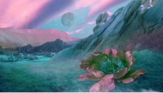 Advanced Psychedelics Graduate Certificate Level 2