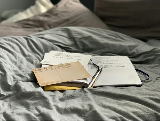 Introduction to Jungian Dream Analysis For Mental Health Professionals
